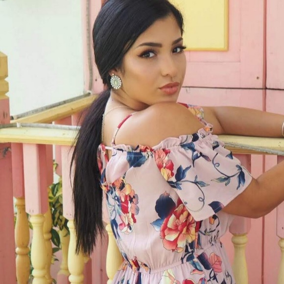 karenvivas08